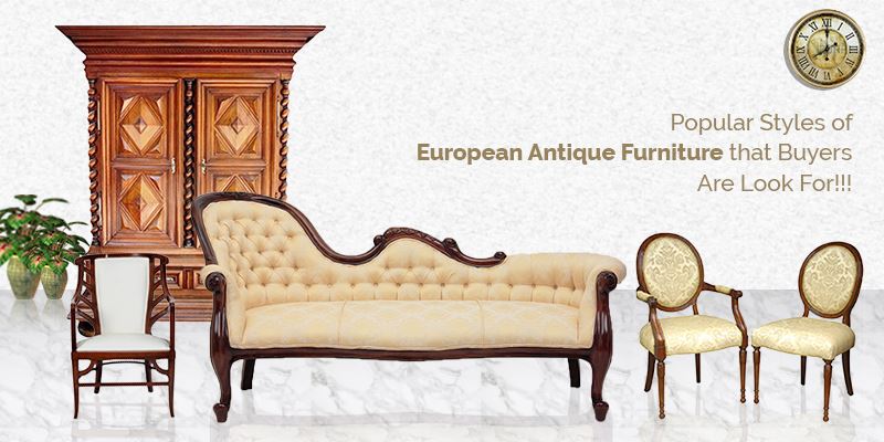 Europeanantiquefurniture Hashtag On Twitter