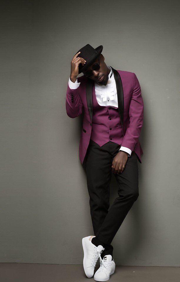 NeneKabutey_'s tweet photo. God bless your new age Supa ππΌππΌππΌπ₯π₯π π¦
ππΎπ @TeePhlowGH #TeePhlowMusic #Ay3ReadyAh https://t.co/yd97oxWFQR