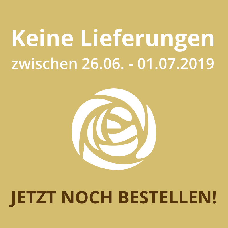 glamacy's tweet photo. Wegen Lagerumzug: Keine Lieferungen zwischen 26.06. - 01.07.2019 – JETZT NOCH BESTELLEN! https://t.co/Ox8J9M3rTS #glamacy #spraytanning #lagerumzug https://t.co/9bQPtVZGAI