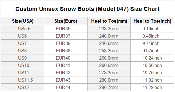 BeautifulCount3's tweet image. Navy Blue Camouflage Custom High Top Unisex Snow Boots (Model 047) beautifulcountrystore.com/product/navy-b…