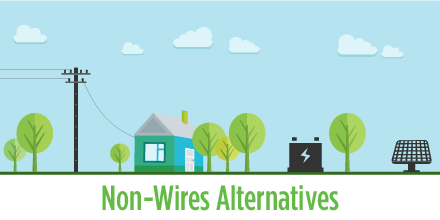 SM_Energy's tweet photo. Why are more states turning towards #NWAs as a solution to #grid constraints? @ScottMadden's latest Energy Industry Update explores this question and more: https://t.co/DnCNevv9Az https://t.co/gFF3PWB3JF