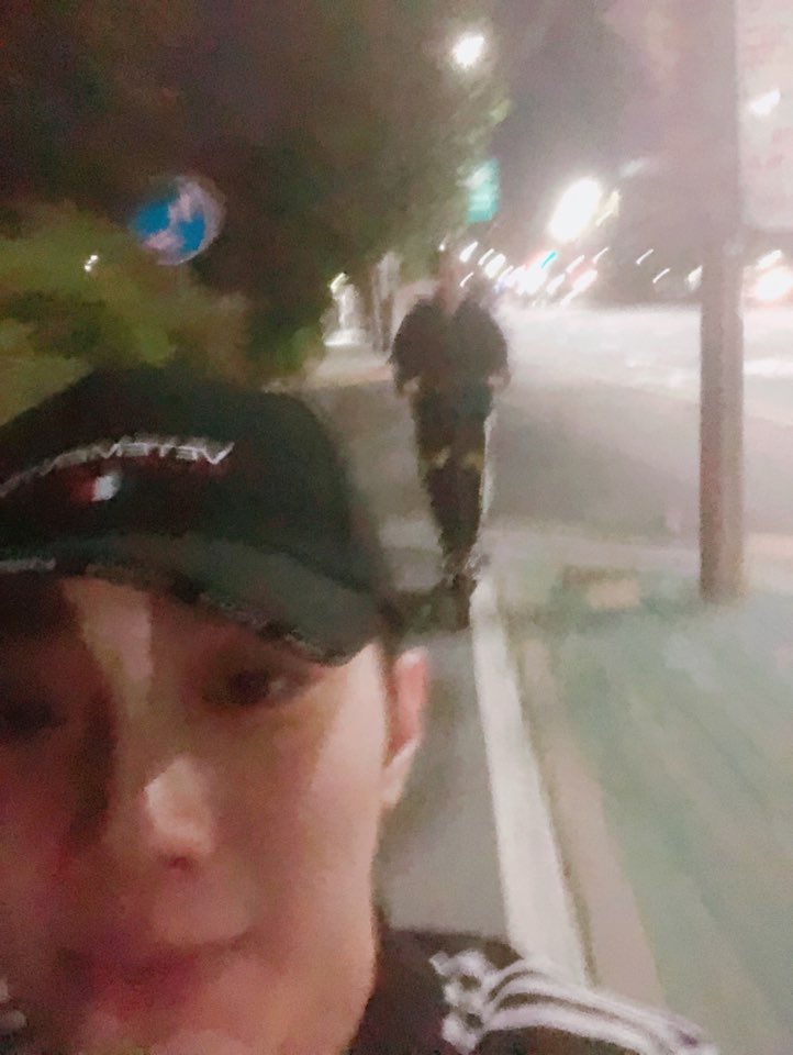 wkqtletjd's tweet photo. 프으사 고민중,,,, 뭐하지,,, https://t.co/x3pw1bNhzP