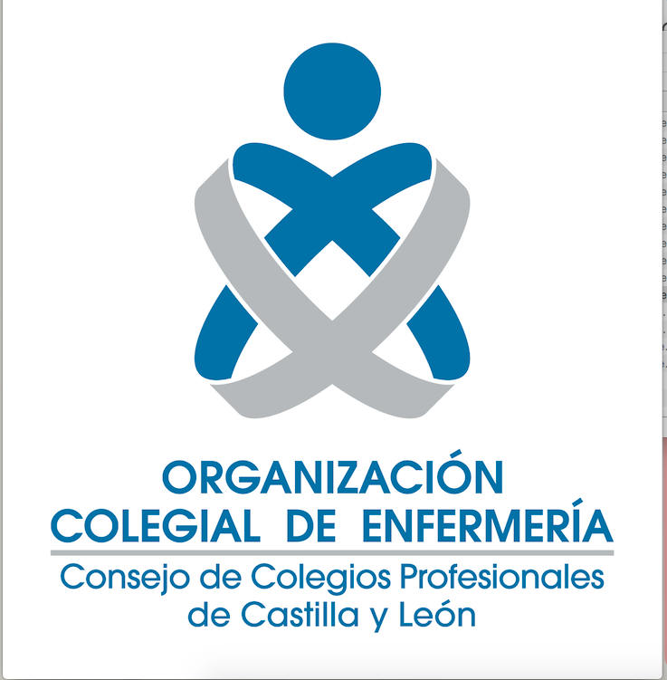 Consejo_Enf_CyL's tweet photo. #OPESacyl #ATENCIÓN publicada la nota de corte y el listado de #aprobados de la OPE de #Enfermería
➡️https://t.co/aHMpTXj8zB https://t.co/8xa9C6QPFr