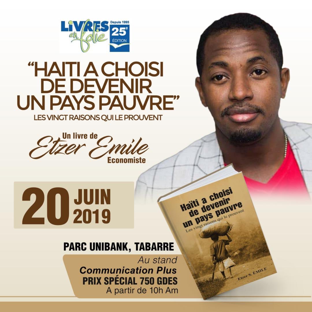 Frantzduval's tweet image. 