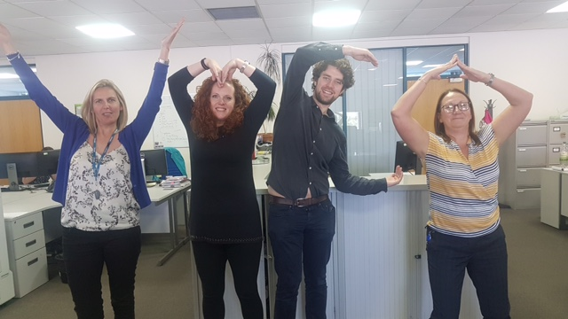 JulieVauxDri1's tweet photo. Check out what was happening in Citrus House yesterday... You are all  inspiration!  #oneteam #Diamondfamily  #stayvacationed #DiamondMP  #DiamondUofE #DiamondCareers #LifeAtDiamond https://t.co/Ww1EuQvpf7