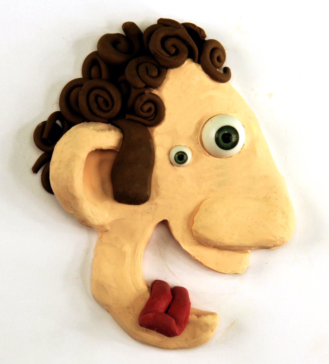 (inactive ➡️ @Quadprod) (@wizzdesign_anim) on Twitter photo Animator & Director Victor Haegelin, our stop motion maestro here at WIZZ has been selected for the Saatchi&Saatchi <a href="/wwsaatchi/">Saatchi & Saatchi</a> #NewCreatorsShowcase 2019 during <a href="/Cannes_Lions/">LIONS | The Home of Creativity</a>
Congratulations! 👏👏<a href="/VictorPatator/">Victor Haegelin</a>
More of his work wizz.fr/victor-haegelin Animator & Director Victor Haegelin, our stop motion maestro here at WIZZ has been selected for the Saatchi&Saatchi <a href="/wwsaatchi/">Saatchi & Saatchi</a> #NewCreatorsShowcase 2019 during <a href="/Cannes_Lions/">LIONS | The Home of Creativity</a>
Congratulations! 👏👏<a href="/VictorPatator/">Victor Haegelin</a>
More of his work wizz.fr/victor-haegelin