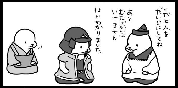 @tuna1546 (*'∀`*) 