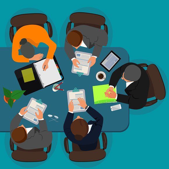 webdesigncolony tweet picture