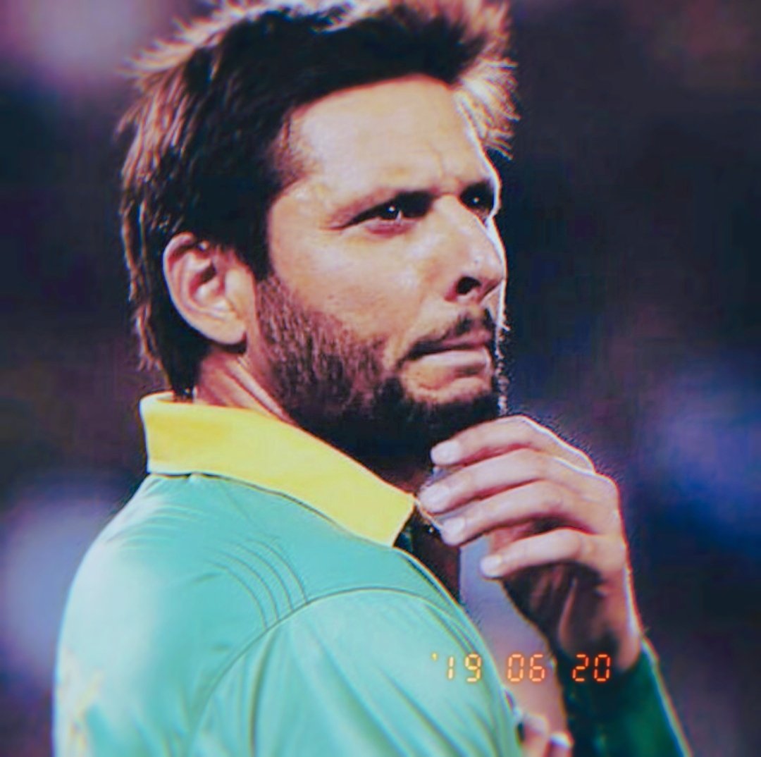 FarrukhMalik07's tweet photo. Sometimes i really miss the hope this guy used to gave us 💔
#LalaForLife https://t.co/3WQ6QZaAg3