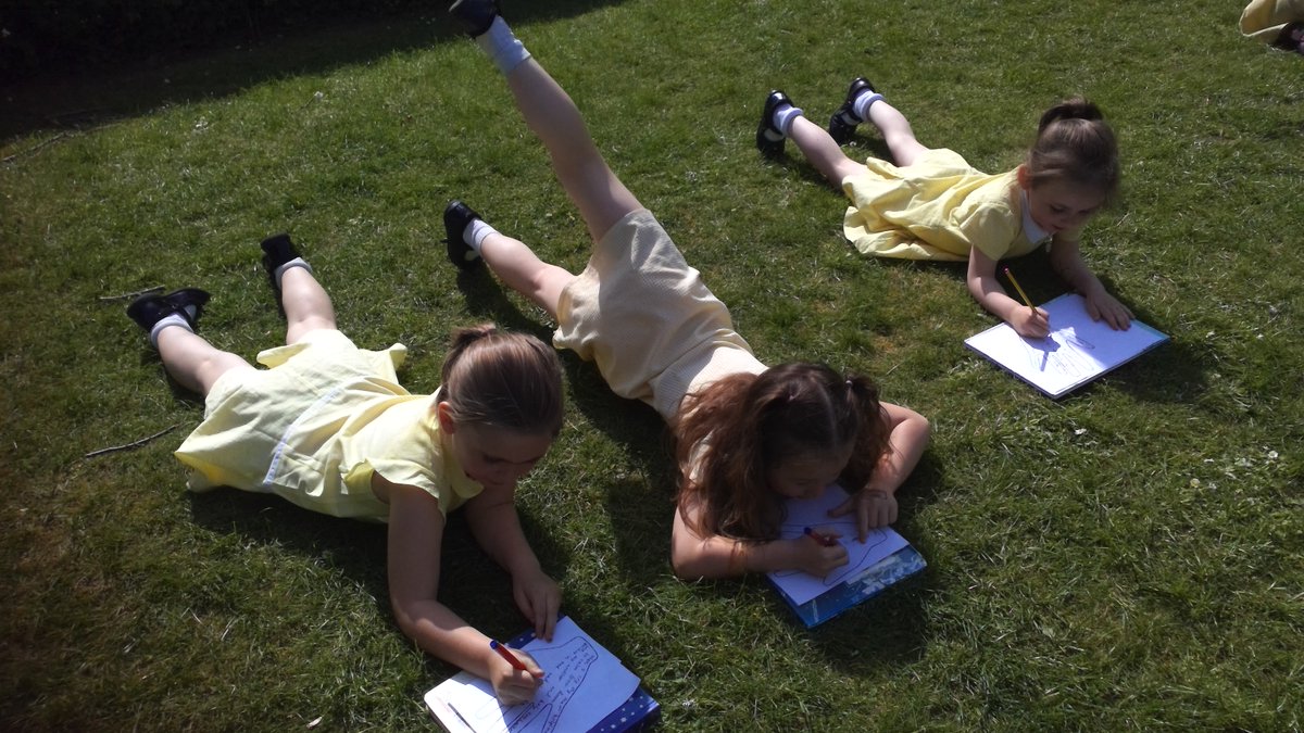 olsyear1's tweet photo. I hope the sunshine comes back for us in @olsyear1 soon! https://t.co/XCQ9pEQnXb
