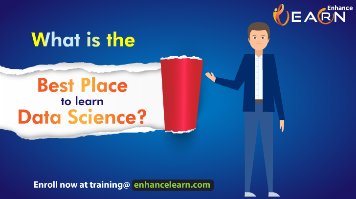 EnhanceLearnUSA's tweet photo. Find the best #data #science #training at EnhanceLearn.

#Course details: https://t.co/NhG56GM708

#datascience #certification #usa #enhancelearn #onlinetraining #students #education https://t.co/B5EH2gtkb9