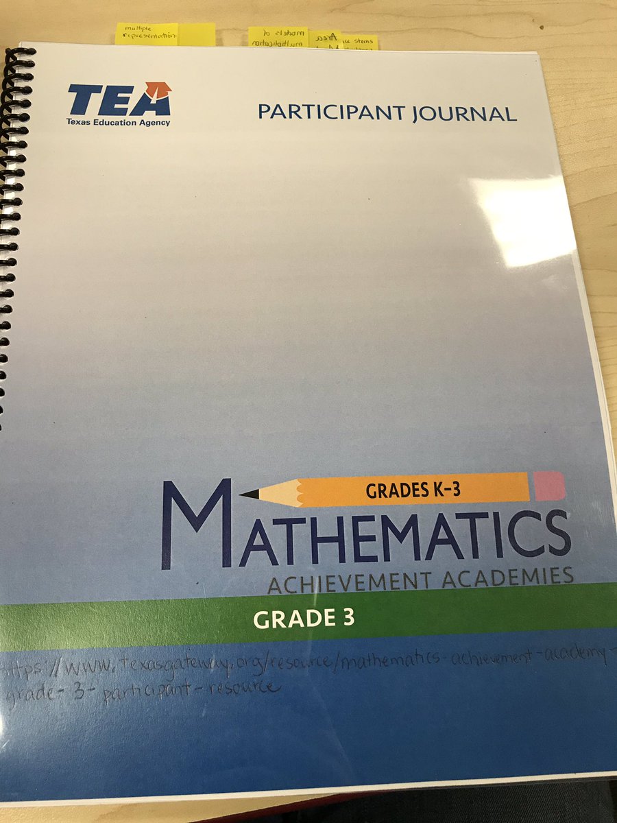 teacher_britt's tweet photo. Last day of this training and the last workshop I have to attend for several weeks! #teacherlife #summer #teachersummer https://t.co/1dMzT5jDEZ