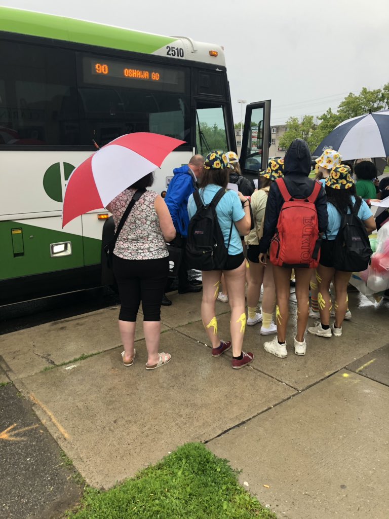 Gloria Tompkins tweet media