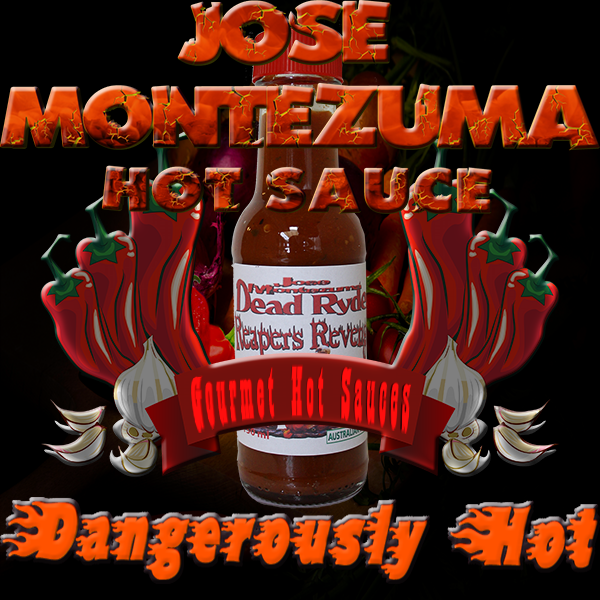 DirectTablet's tweet image. REAPERS Revenge #Gourmet #Chili #chilli #Sauces #Australia #Brisbane #Sydney #carolinareaper #Melbourne #adelaide #perth #Darwin #chilliheads #Tasmania #Hobart #Cairns #Townsville #hotsauce #nd josemontezuma.com