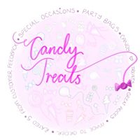 Common Have A Go tweet media