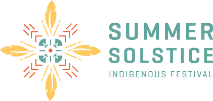 Ottawa Summer Solstice Festival June 20th to 23rd.
buff.ly/2ltwqnE