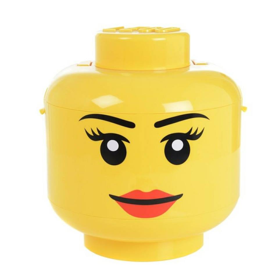 Look out for our small 'market stall' area, new for this year <a href="/CommonHaveAGo/">Common Have A Go</a> , where you will find this lovely lot:-
 facebook.com/hampshirejaman…
 facebook.com/SweetCandyTrea…
 facebook.com/lorendaybeauty/
 facebook.com/kiddywinksbarg…
#commonhaveago #SmallBusiness #pocketmoney