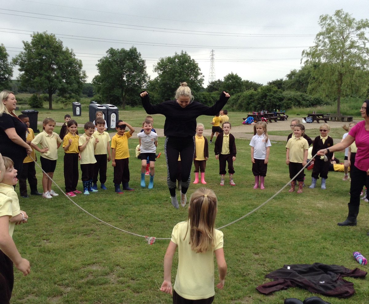 Wickfordcofe tweet media