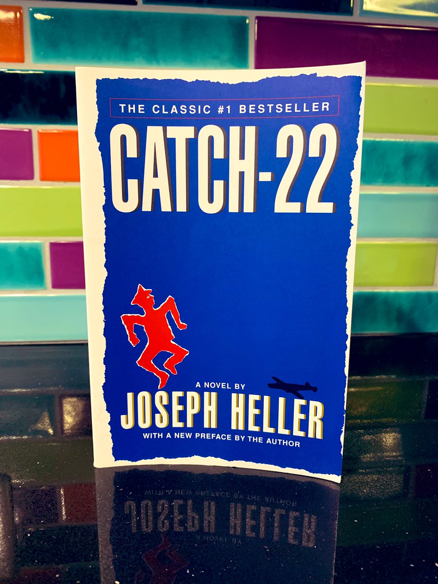 Eric Flessa tweet media