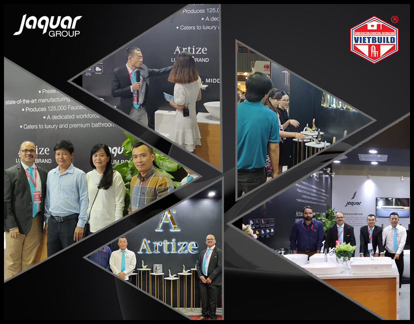 Jaquar Group_Asia Pacific tweet media