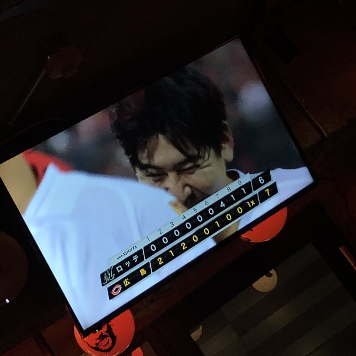 古田ちさこ tweet media