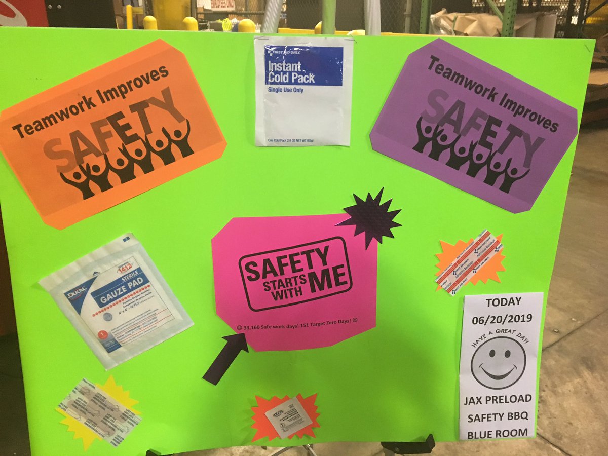 yhormith tweet media