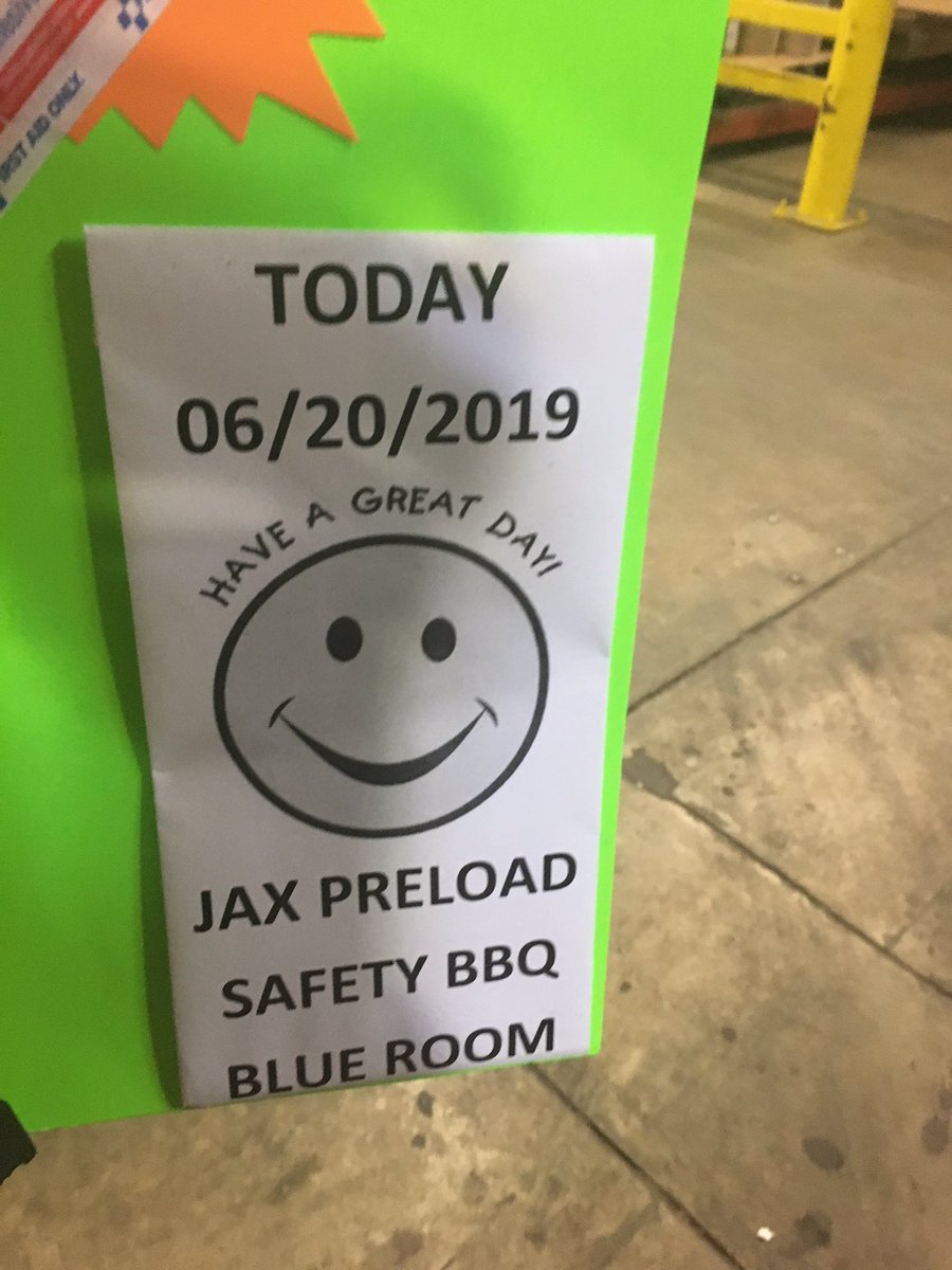 yhormith tweet media