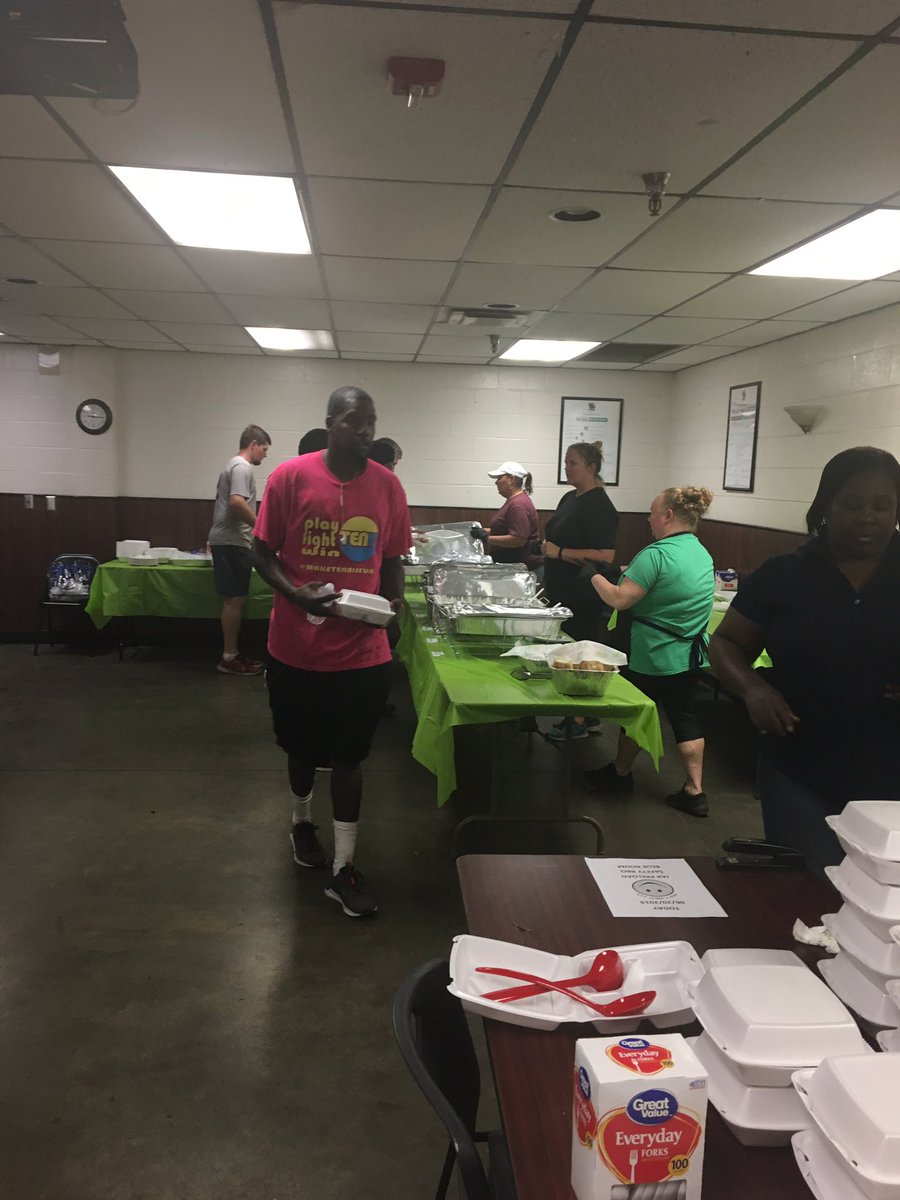 yhormith tweet media