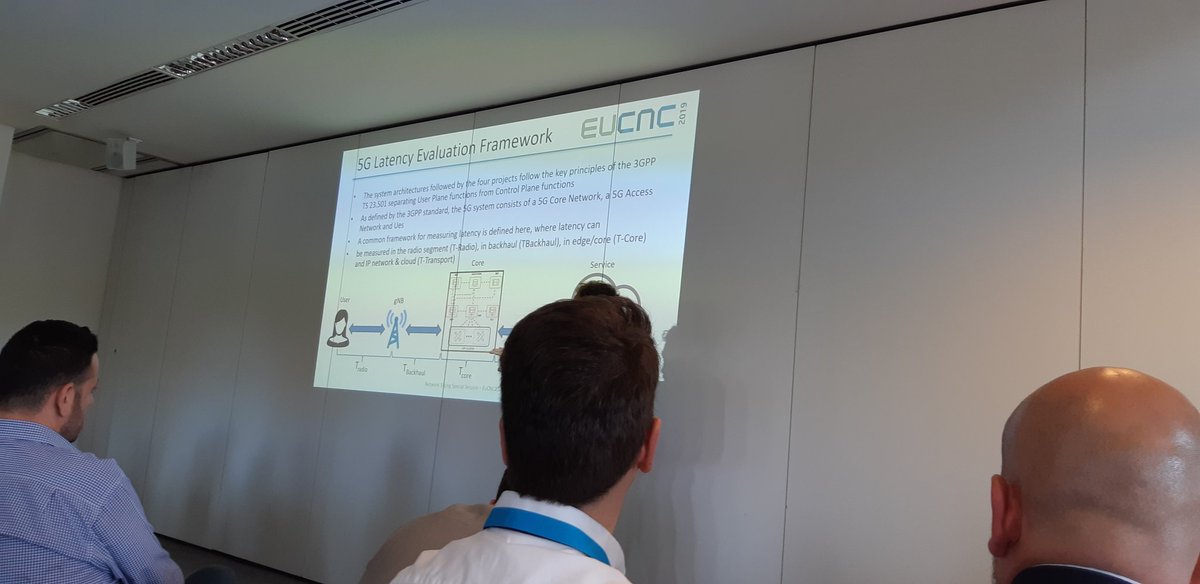 5GESSENCE tweet media