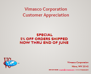 vimascocorp's tweet image. Great END OF JUNE sale on ALL products! Here is everything you need for your next project - #insulation, #fireproofing, #loghome #chinking and MUCH more! vimasco.com