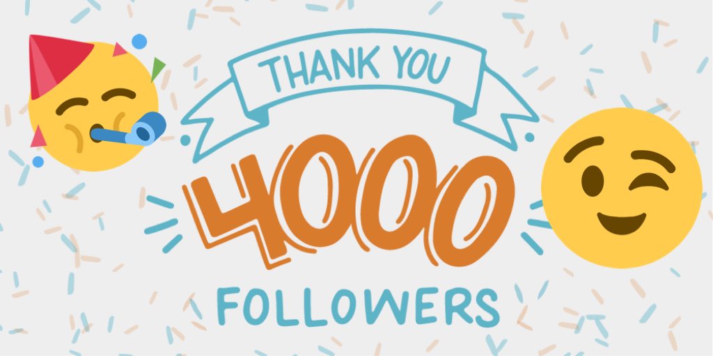bu_spa's tweet photo. BuSpa, ander(s) nieuws, 4.000 volgers op social-media #Facebook #Twitter #Instagram #LinkedIn #Bunschoten #Spakenburg #Eemdijk #youtube @bu_spa ander(s), sneller, uitdagend, subjectief en soms met een knipoog! #like #deel #ReTweet als je het social-mediakanaal waardeert, dank je! https://t.co/PV1o6GMKK9