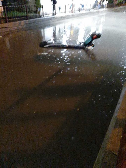 View image on Twitter