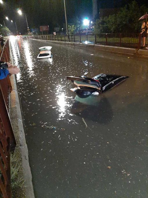 View image on Twitter