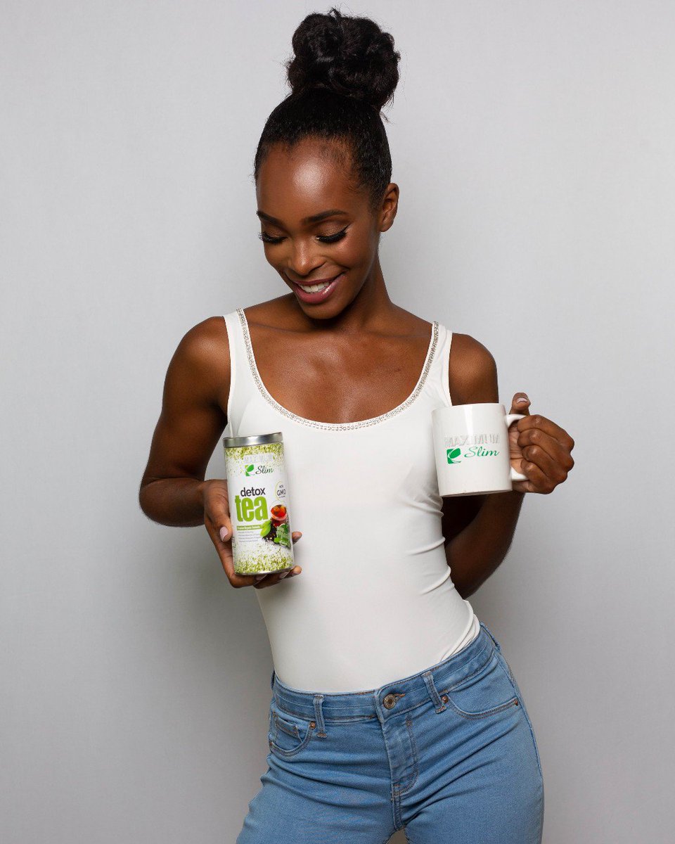 MaximumSlim's tweet photo. Smile 😇 your on your way to reaching your #MaximumSlim ❤️
#Slim
#MaximizeYourSlim
#Motivation
#Fitmom
#WeightLossJourney
#Beauty
#Health
#Woman
#WeightLoss
#Healthy
#Yummy
#Love
#Fitness
#HealthyLifestyle
#Happy
#ExplorePage
#Explore https://t.co/wRsAtUzf4w