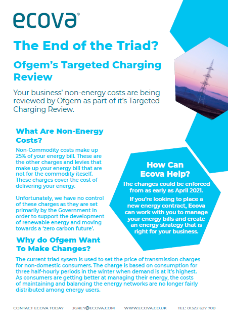 To view our latest article, click the link!

ecova.co.uk/insights/lates…