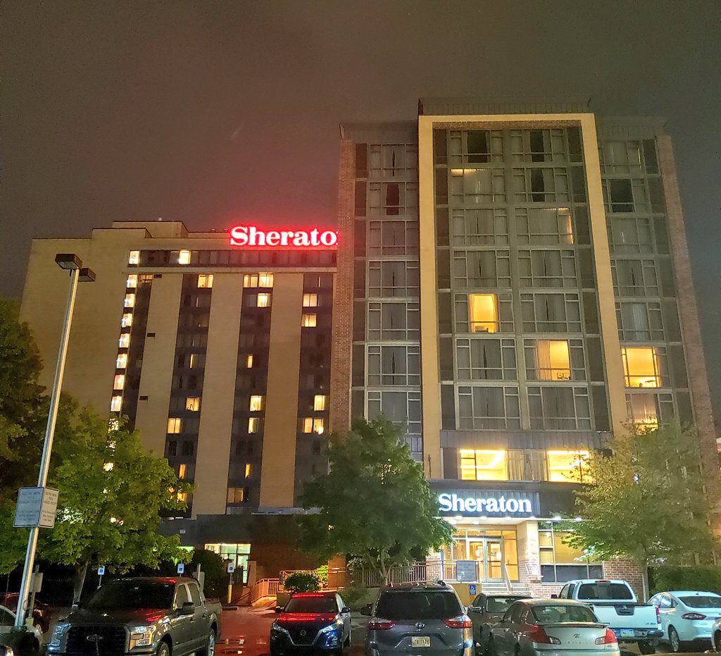 bqfnats's tweet photo. Just 300 Days before the Opening Rally of #bqfnats2020 begins at the @Sheraton_PGH! If you are a #BibleQuizzer, you might want to start studying n'at! #YinzerTalk 🗣
#DefendYourHope 🗡 @TeenWorld78 @TeenWorldBQ https://t.co/r4848OTZDY