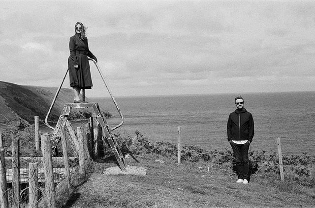 justjohnphoto's tweet photo. More from the film experiments, a black and white portrait on the west Ireland coast. @lomographyuk Berlin 400 film, with a Canon AV-1.
#blacknwhite #blackandwhite #bnw #bw #filmphoto #filmphotos #canonav1 #errishead #filmisnotdead #lomoberlin #lomograp… https://t.co/onFFLbSgeU https://t.co/fZuE8rXMRE
