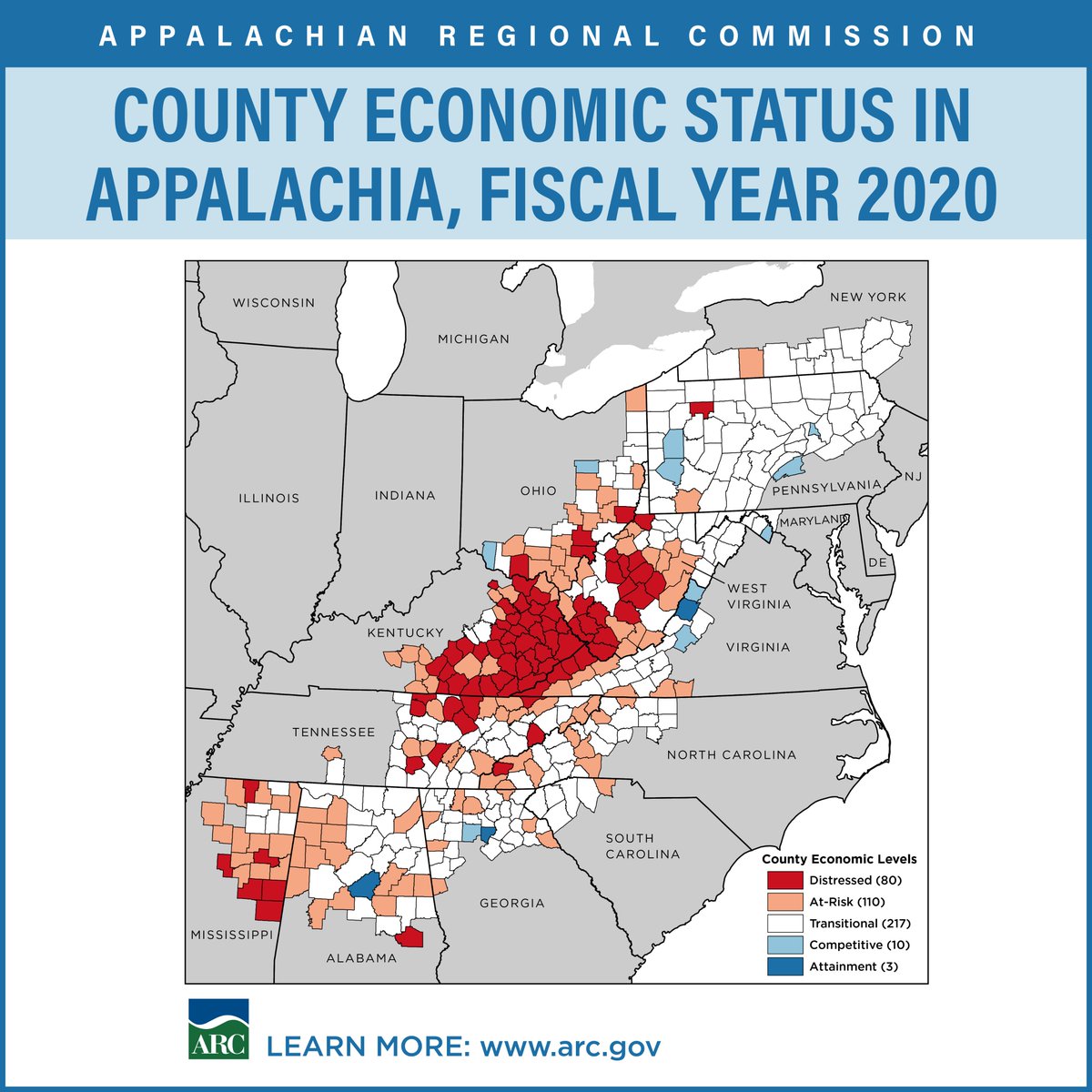 Comm Staff tweet media