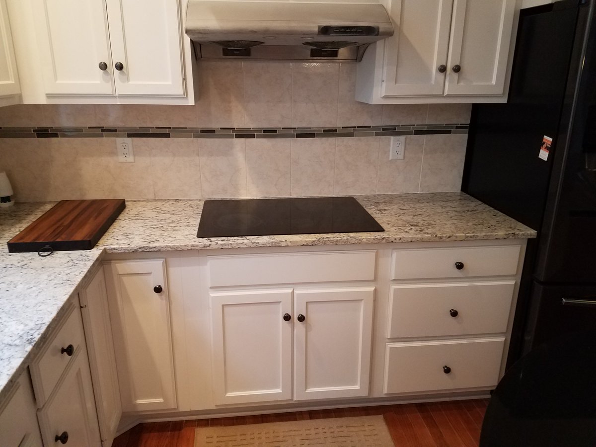 Need to learn how to maintain and take care of your cabinets? #cabinets #cabinetry #clean #maintenance #kitchen #bathroom #realestate #realty #homecare <a href="/HaasCabinet/">Haas Cabinet Co.</a> qoo.ly/y3tiq