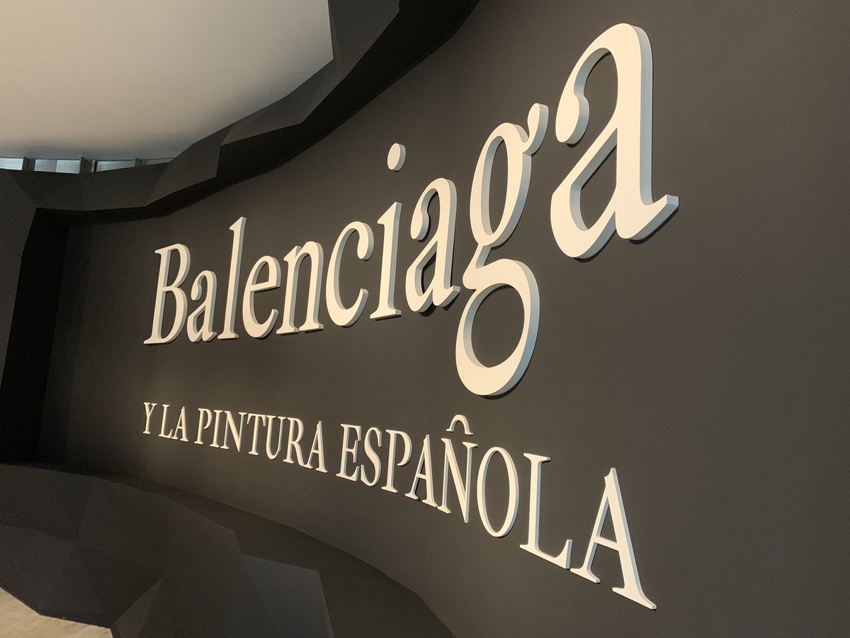 Les Clefs d'Or Spain tweet media