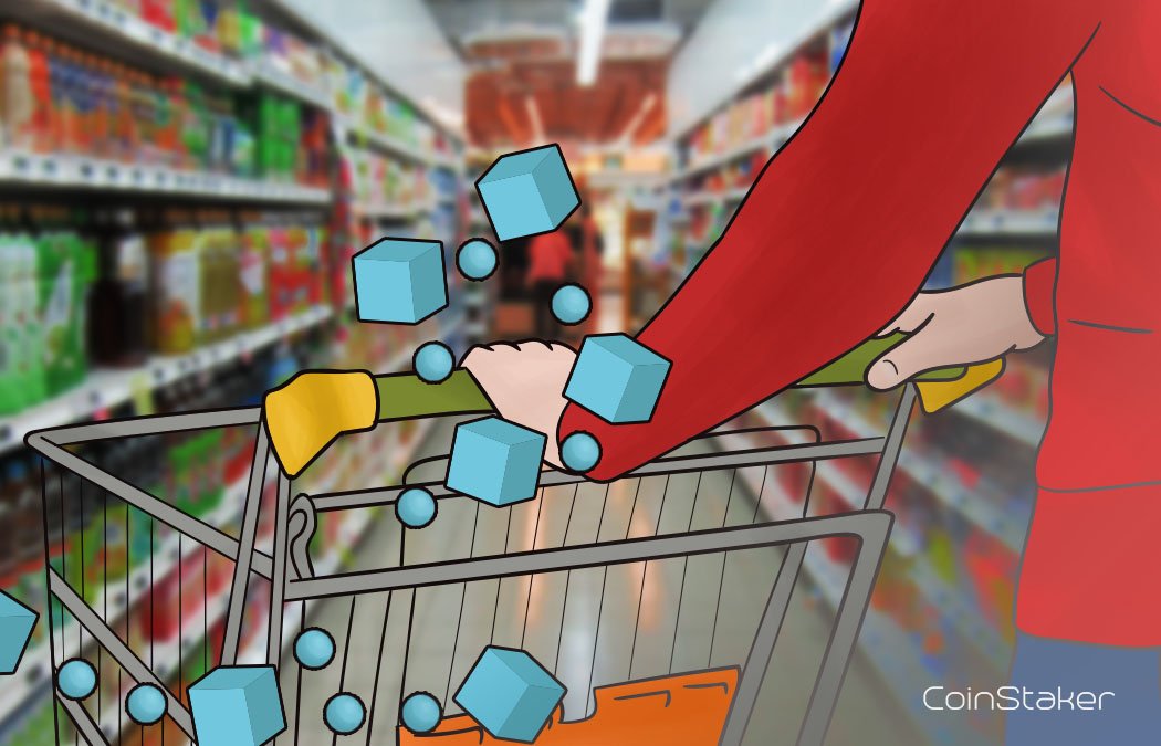 CoinStaker tweet media