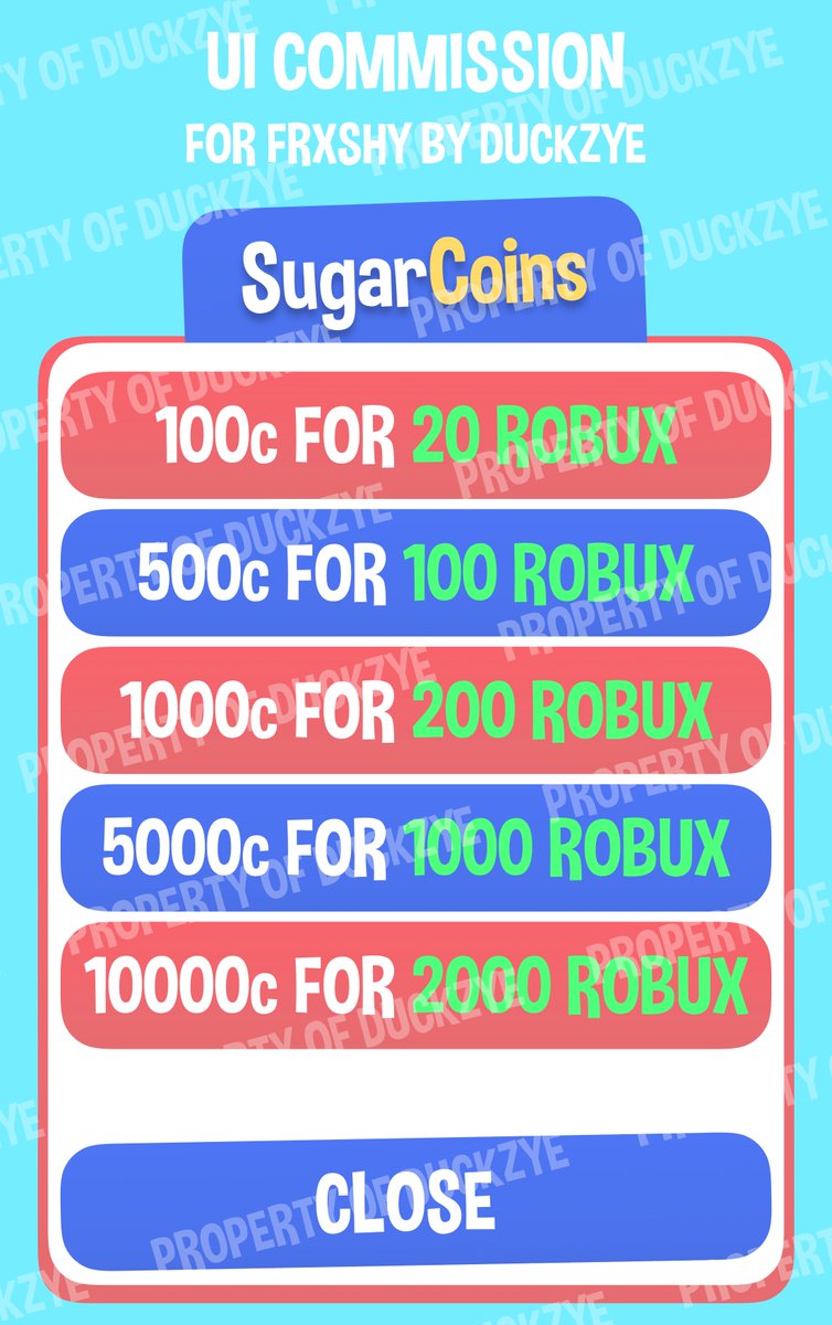 when was roblox made when will roblox create a gaming console when was roblox made when will roblox create a gaming console