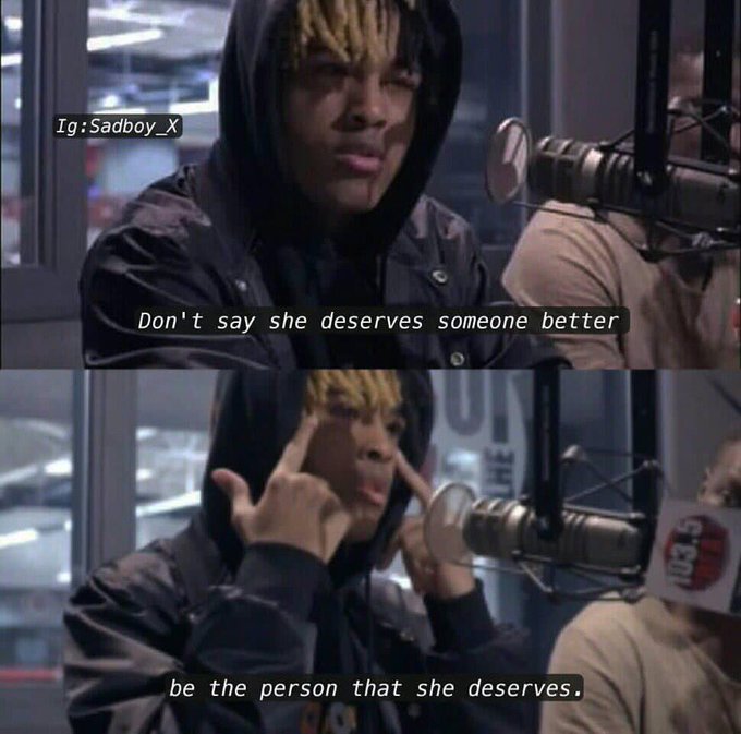 Lol and sometimes they still run...and become niggas🤷&zwj;♀️ https://t.co/ihOd6GwwoZ<a href="/tag/gemini"class="tags"><span>#gemini</span></a>