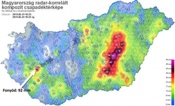 View image on Twitter