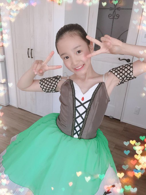 Twitterのコスプレ画像17