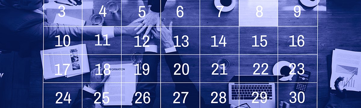 cci_paca's tweet image. [Newsletter] 📢Suivez le #Filinfo du mois, concentré express☕️de l'actualité économique de notre réseau et ses partenaires🆙#TeamFranceExport #Formation #Tourisme #Ports #Mediation #Emploi #Agenda 🔗paca.cci.fr/newsletter/arc…