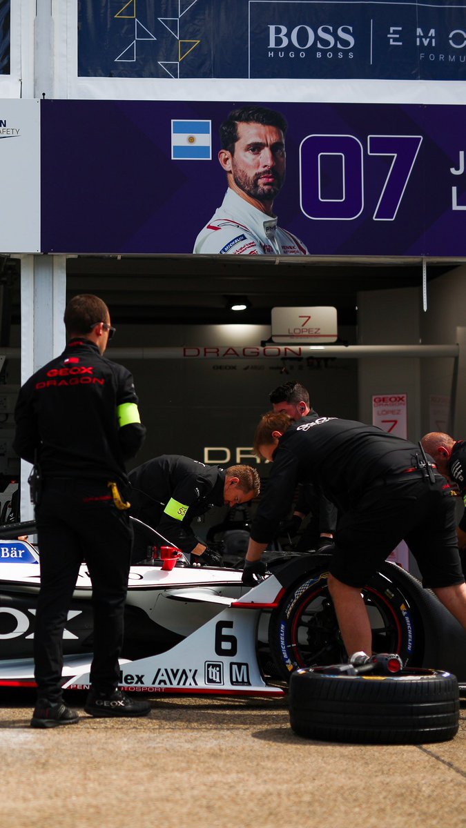 FlipiMcGough's tweet photo. #Fanboost #JoseMariaLopez #BernEPrix @FIAFormulaE #VamosPechito 🏁🏁 🇦🇷 🇦🇷 @pechito37 @GEOXDRAGON https://t.co/waRDm7i9eq