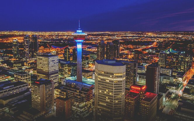 Ron_George's tweet photo. ๐ซ #YYC for #CAS_SCA2019 and #CanadianPACT - two highlights of my calendar ๐๐ป https://t.co/doBbAyxnN7