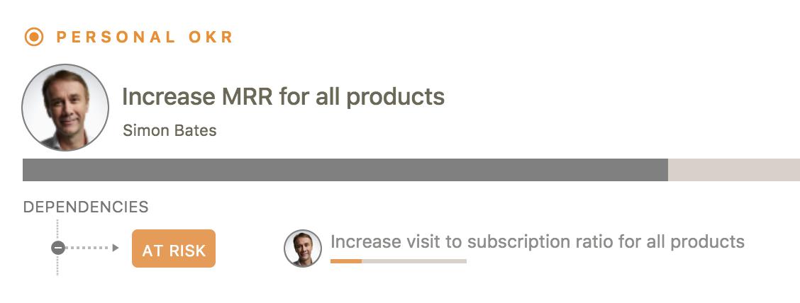 Workteam tweet media