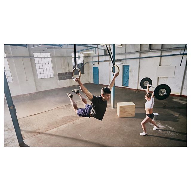 JackTerryPhoto's tweet photo. New work for @reflexnutrition going live. Head to their website to see more 1/3 🏋🏻♀️
-
#nutrition #health #crossfit #fitfam #strength #functionalfitness #advertising #advertisingphotographer #teamreflex #reflexnutrition #sport #sportphotography #strongwomen #ringmuscleup #split… https://t.co/Kbze3C3YGY